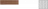 Английская елка 90⁰ COSWICK Миндальный 1151-1854-10
