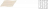 Мозаичный паркет COSWICK Белый иней 1198-1258-10