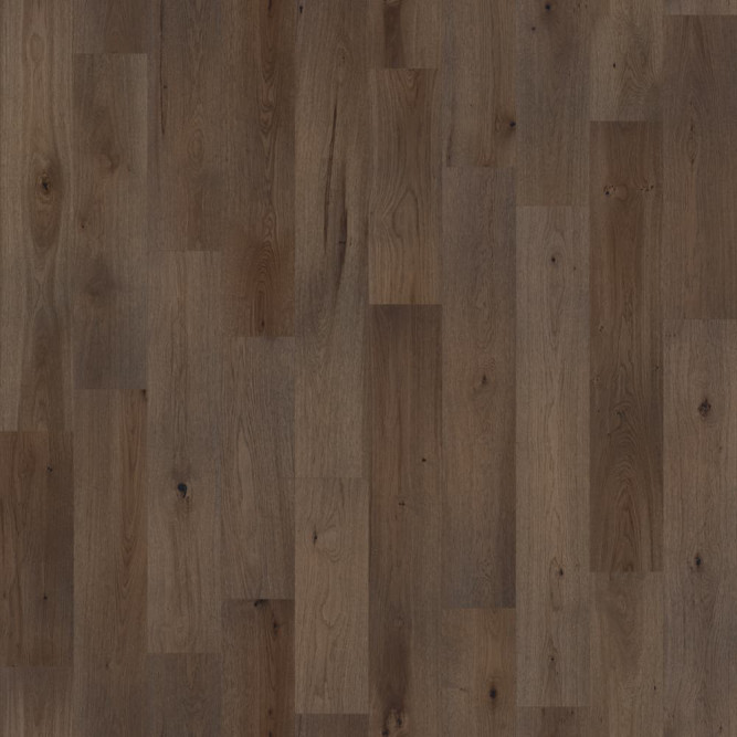 Инженерная доска Lab Arte от 600 до 1800х140х14 Дуб Селект Кайт лак