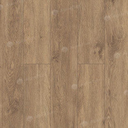 LVT плитка Alpine Floor Гевуина ECO 11-702