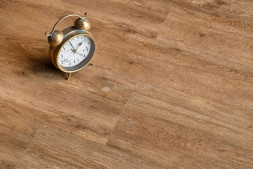 LVT плитка Alpine Floor Гевуина ECO 11-702