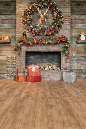 LVT плитка Alpine Floor Гевуина ECO 11-702