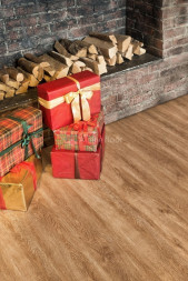 LVT плитка Alpine Floor Гевуина ECO 11-702