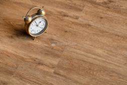 LVT плитка Alpine Floor Гевуина ECO 11-702
