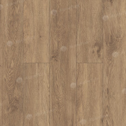 LVT плитка Alpine Floor Гевуина ECO 11-702