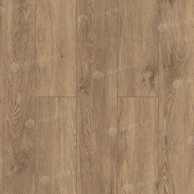 LVT плитка Alpine Floor Гевуина ECO 11-702