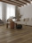 LVT плитка Alpine Floor Дуб Дриада ЕСО 5-44