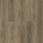 LVT плитка Alpine Floor Дуб Дриада ЕСО 5-44
