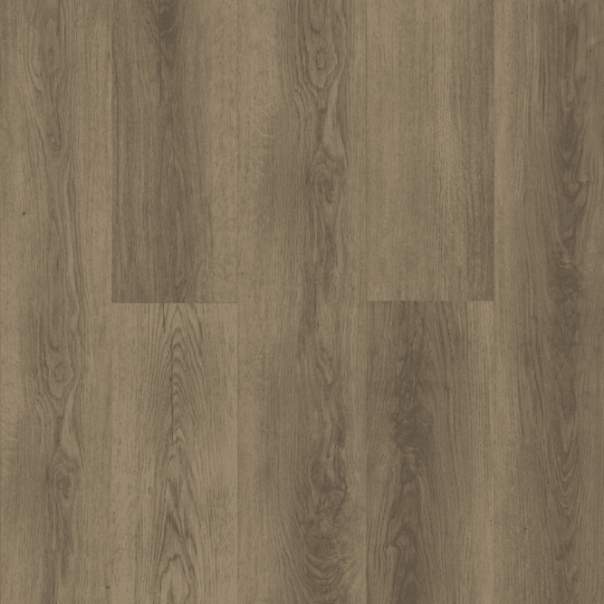 LVT плитка Alpine Floor Дуб Дриада ЕСО 5-44