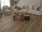 LVT плитка Alpine Floor Дуб Дриада ЕСО 5-44