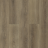 LVT плитка Alpine Floor Дуб Дриада ЕСО 5-44