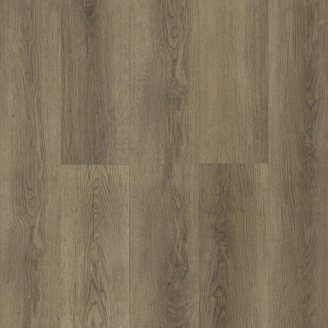 LVT плитка Alpine Floor Дуб Дриада ЕСО 5-44