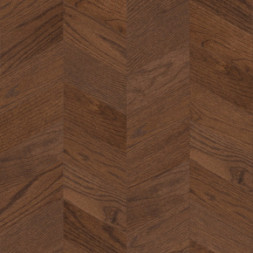 Паркет Елка Французская Lab Arte Chevron Дуб Селект Тибальт лак 400/313х150х14/3/60°