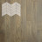 Паркет Елка Французская Lab Arte Chevron Дуб Селект Грис лак 400/313х150х14/3/60°