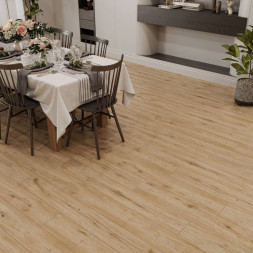 SPC Ламинат Alpine Floor Ларго ЕСО 14-601