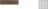 Английская елка 90⁰ COSWICK Пекан 1151-1872-10