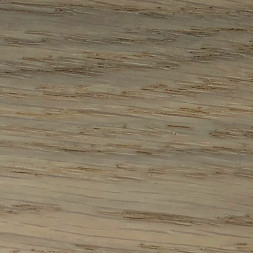 Плинтус шпонированный натур. Finitura Decor 70*15*2400 арт.010