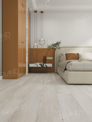 Ламинат Norland Elegant Strong LF302-15 Дуб Ман