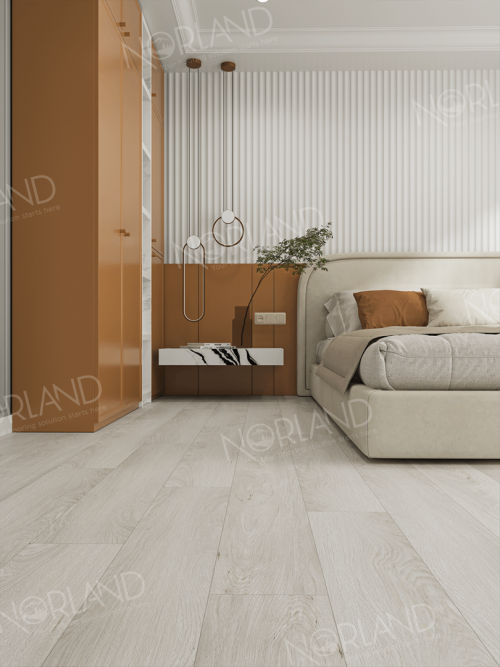 Ламинат Norland Elegant Strong LF302-15 Дуб Ман