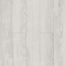Ламинат Norland Elegant Strong LF302-15 Дуб Ман