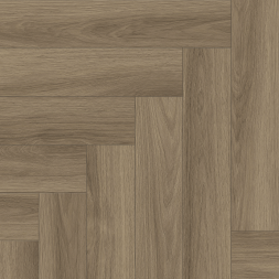 Ламинат Tulesna Selene Parquet 12 LF504-09 Сагуаро