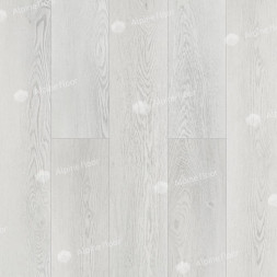 LVT плитка Alpine Floor Дейнтри ECO 11-1202