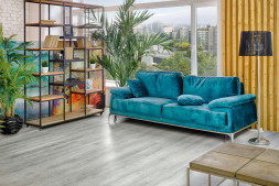 LVT плитка Alpine Floor Дейнтри ECO 11-1202