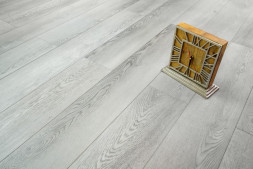 LVT плитка Alpine Floor Дейнтри ECO 11-1202