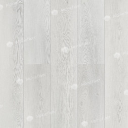 LVT плитка Alpine Floor Дейнтри ECO 11-1202