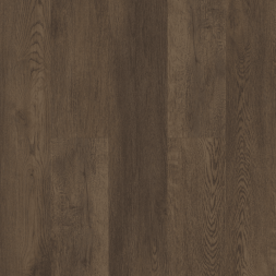 LVT плитка Alpine Floor Дуб Гоен ЕСО 5-45