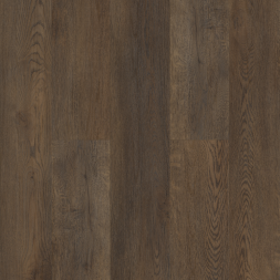 LVT плитка Alpine Floor Дуб Гоен ЕСО 5-45