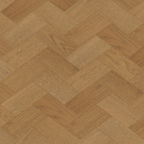 Паркет Елка Итальянская Lab Arte Chevron Дуб Селект Эмеральд лак 365/316х150х14/3/72°