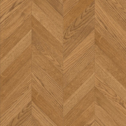 Паркет Елка Французская Lab Arte Chevron Дуб Рустик Латте лак 620/480х140х14/3,5/45°