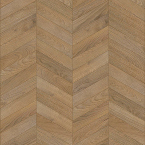 Паркет Елка Итальянская Lab Arte Chevron Дуб Натур Эмеральд лак 404/324х140х14/3,5/60°