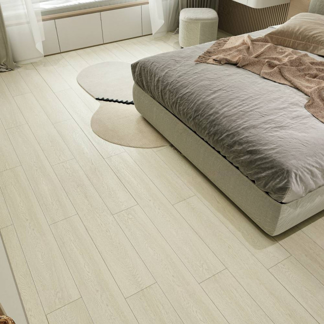 SPC Ламинат Alpine Floor Ленто ЕСО 14-501