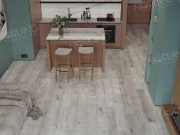 Ламинат Norland Elegant Strong LF302-16 Дуб Ислай