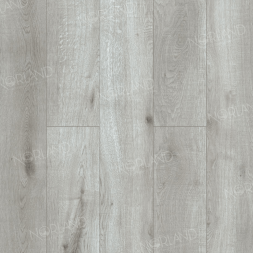 Ламинат Norland Elegant Strong LF302-16 Дуб Ислай