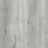 Ламинат Norland Elegant Strong LF302-16 Дуб Ислай