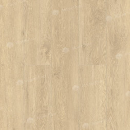 LVT плитка Alpine Floor Камфора ECO 11-502