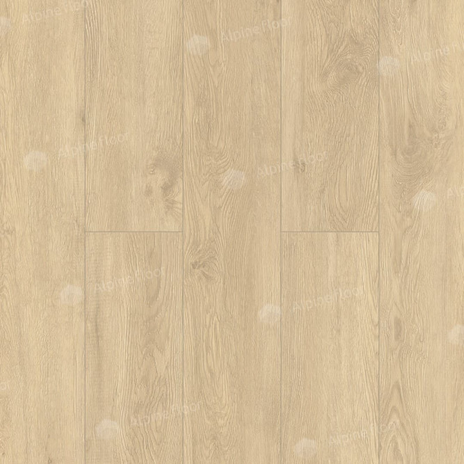 LVT плитка Alpine Floor Камфора ECO 11-502