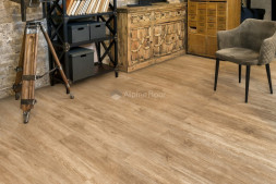 LVT плитка Alpine Floor Камфора ECO 11-502