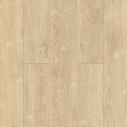 LVT плитка Alpine Floor Камфора ECO 11-502