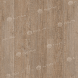 LVT плитка Alpine Floor Дуб Амбер ЕСО 5-39