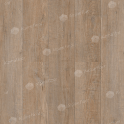 LVT плитка Alpine Floor Дуб Амбер ЕСО 5-39