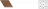Мозаичный паркет COSWICK Дуб Миндальный 1193-1854-10