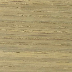 Плинтус шпонированный натур. Finitura Decor 70*15*2400 арт.012