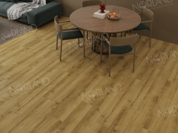 Ламинат Norland Elegant Strong LF302-17 Дуб Фанэн