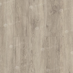 LVT плитка Alpine Floor Карите ECO 11-902
