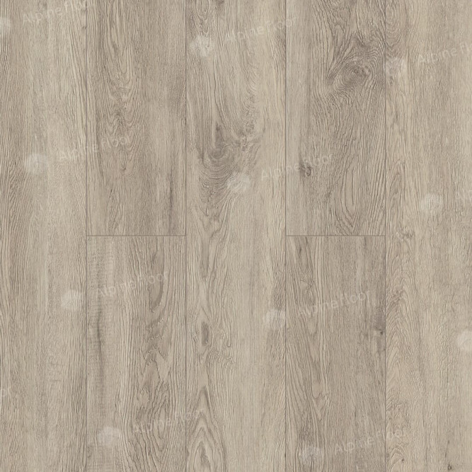 LVT плитка Alpine Floor Карите ECO 11-902