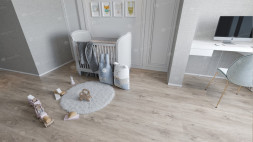 LVT плитка Alpine Floor Карите ECO 11-902